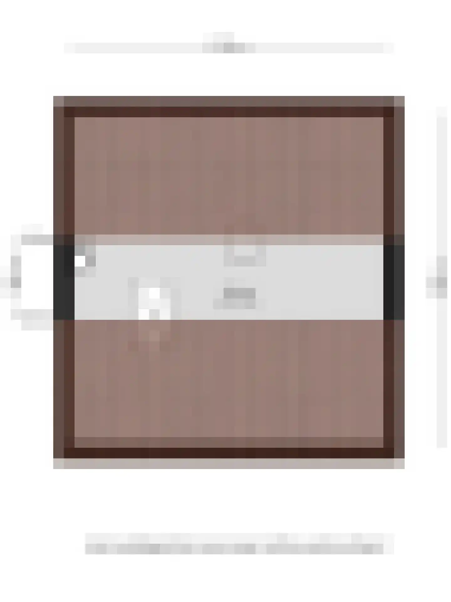 Rendierstraat 35 Volkel thumbnail 25
