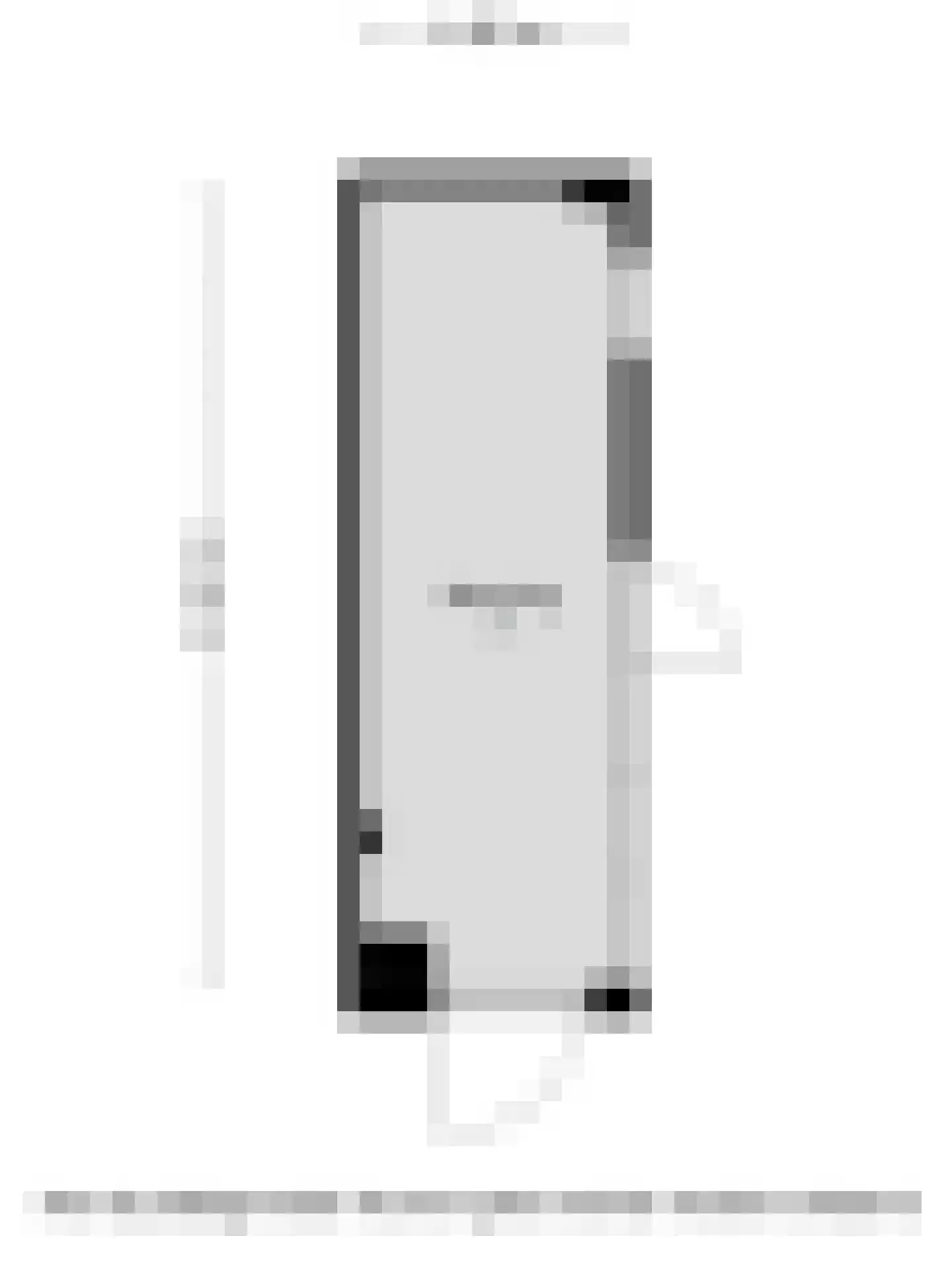 Rendierstraat 35 Volkel thumbnail 26