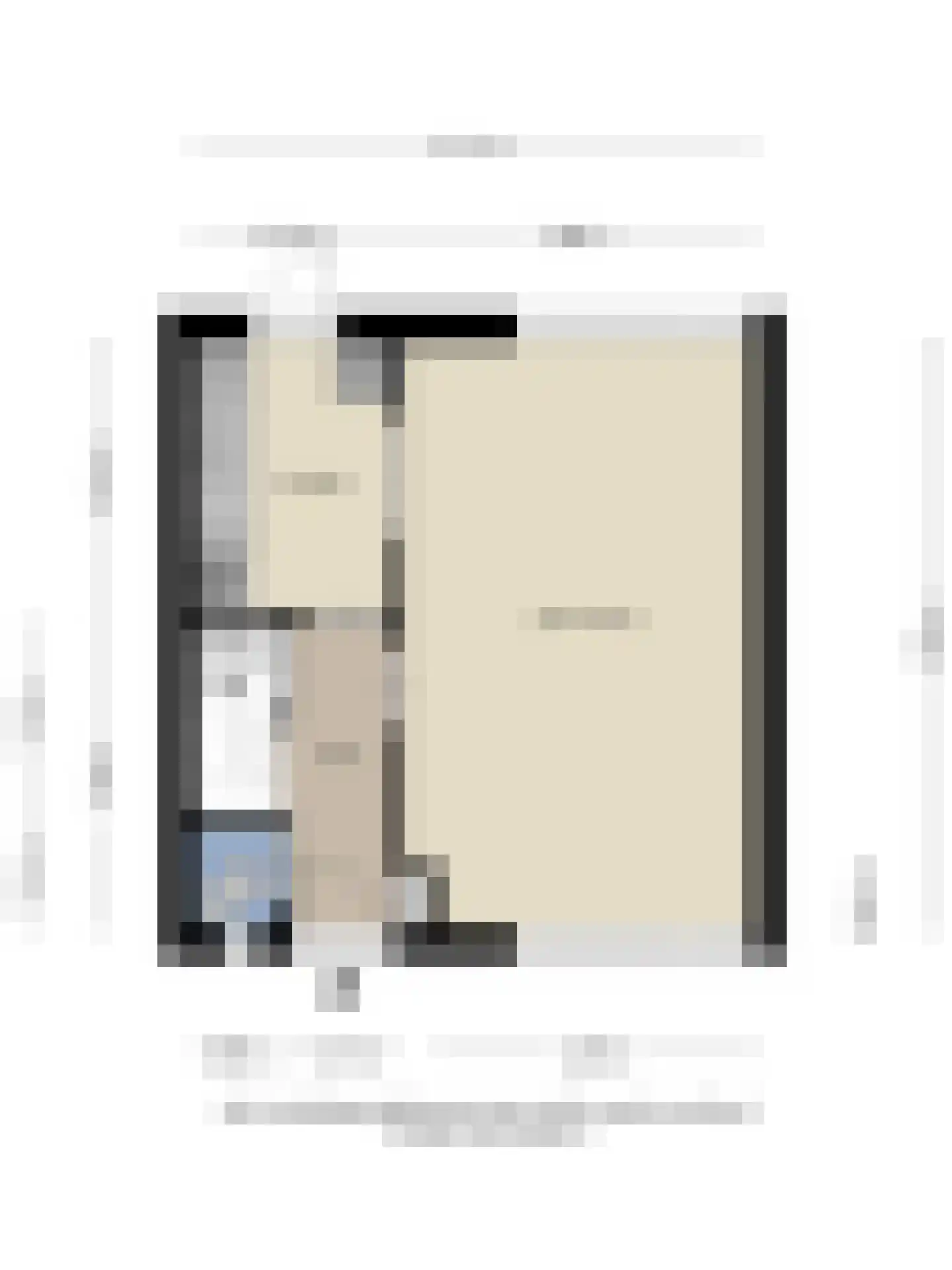 Rendierstraat 35 Volkel thumbnail 27