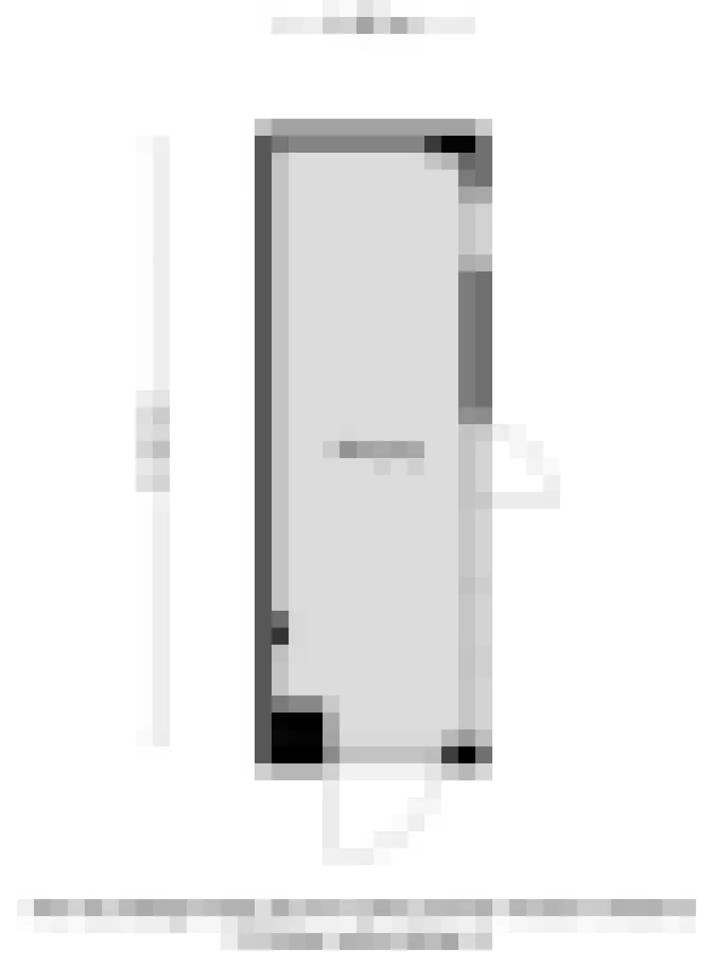 Rendierstraat 35 Volkel thumbnail 28