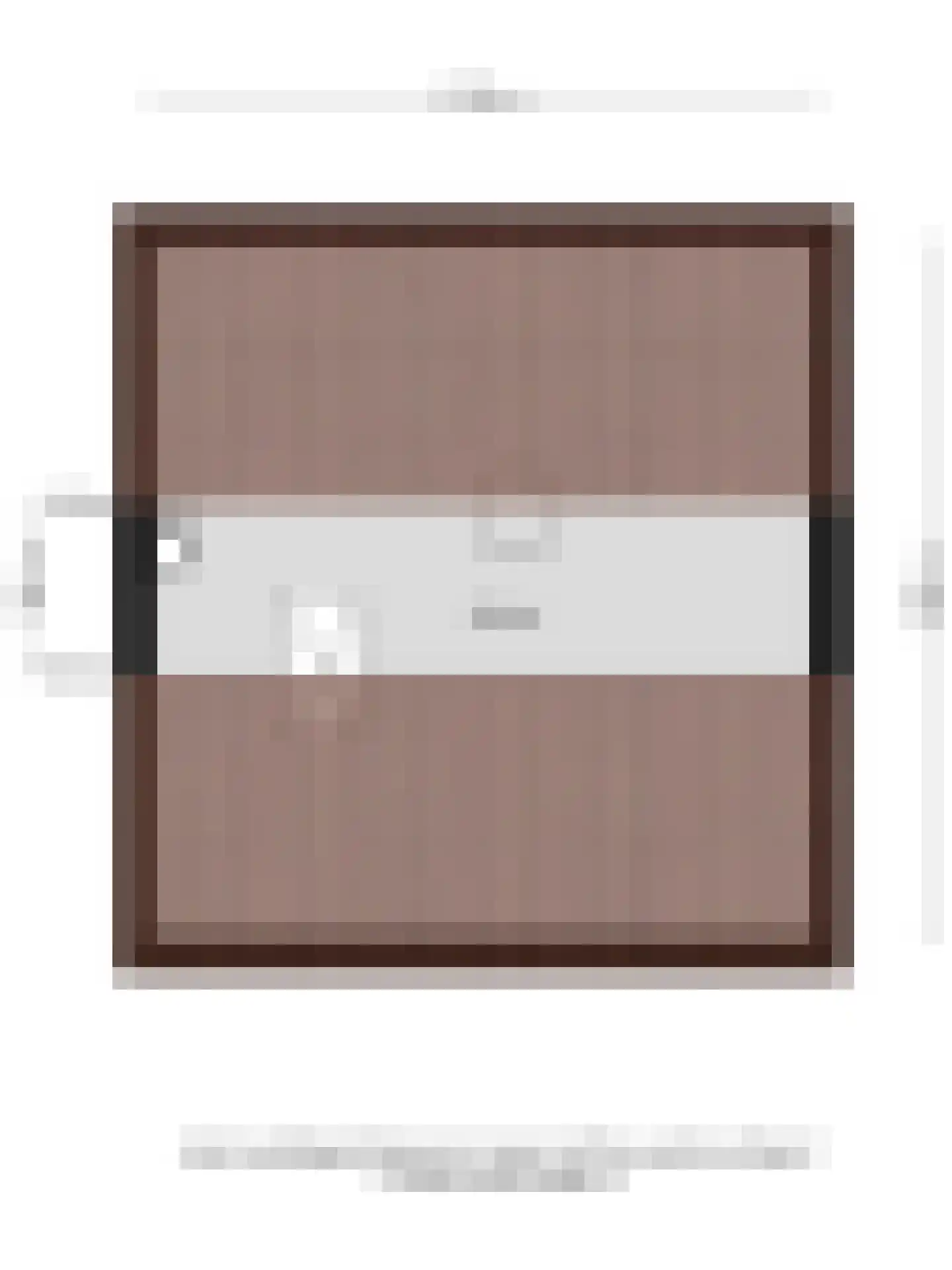 Rendierstraat 35 Volkel thumbnail 30