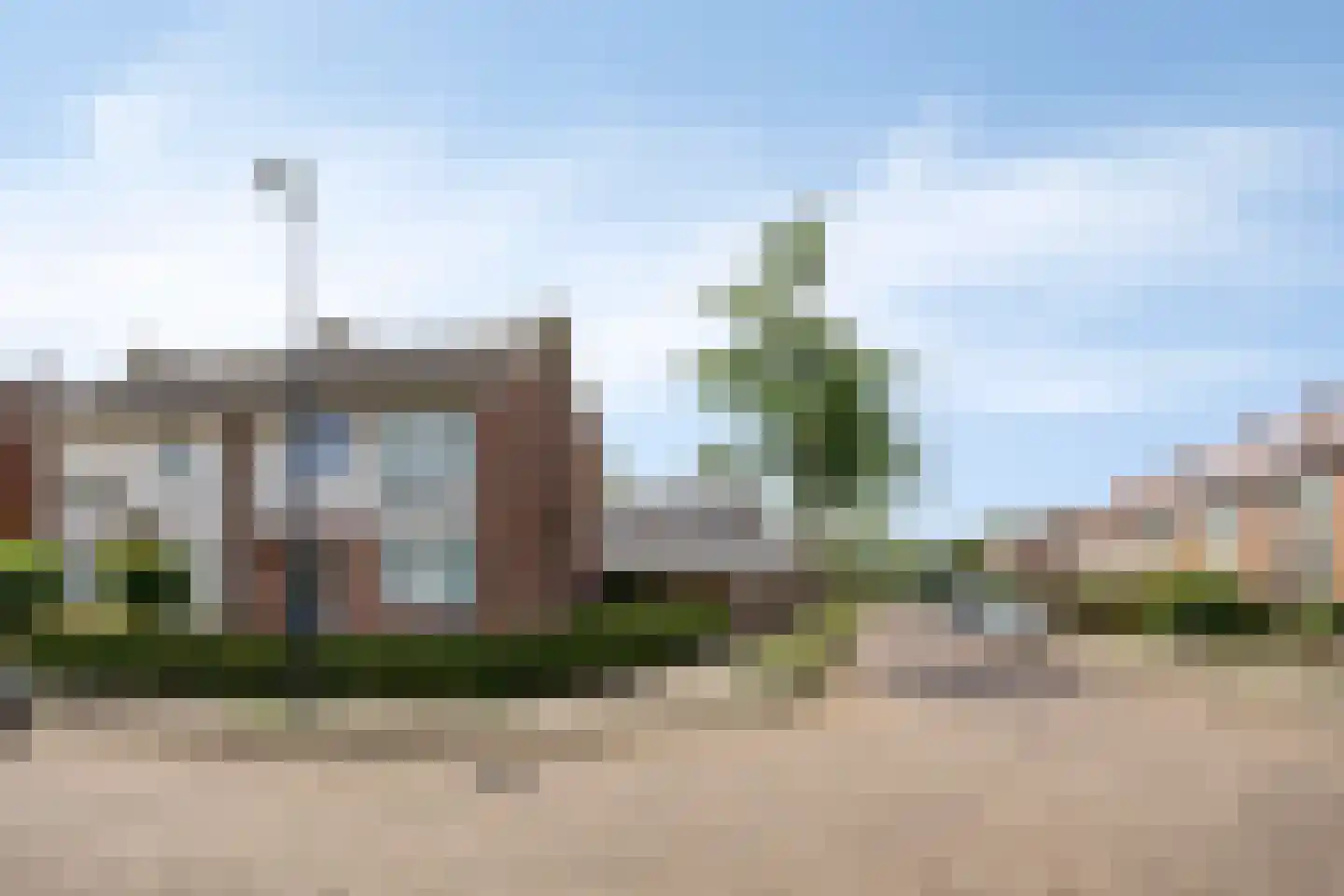 Rendierstraat 35 Volkel thumbnail 4