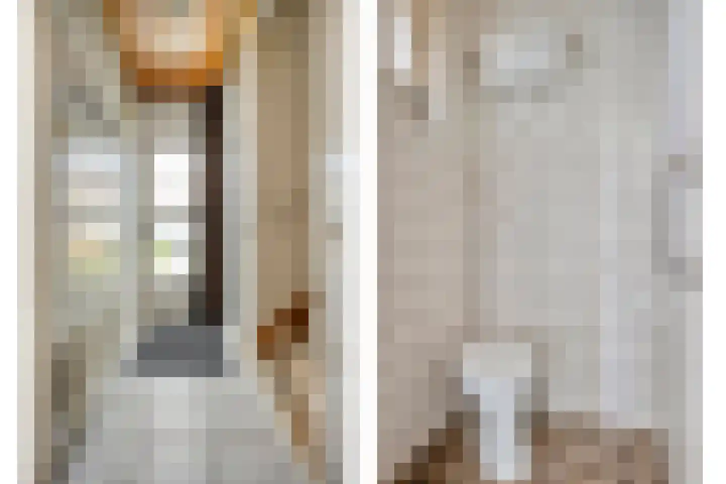 Rendierstraat 35 Volkel thumbnail 5