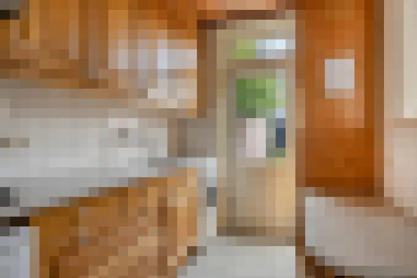 Rendierstraat 35 Volkel thumbnail 8