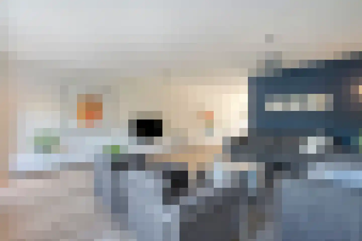 Rendierveld 8 Zwolle thumbnail 10