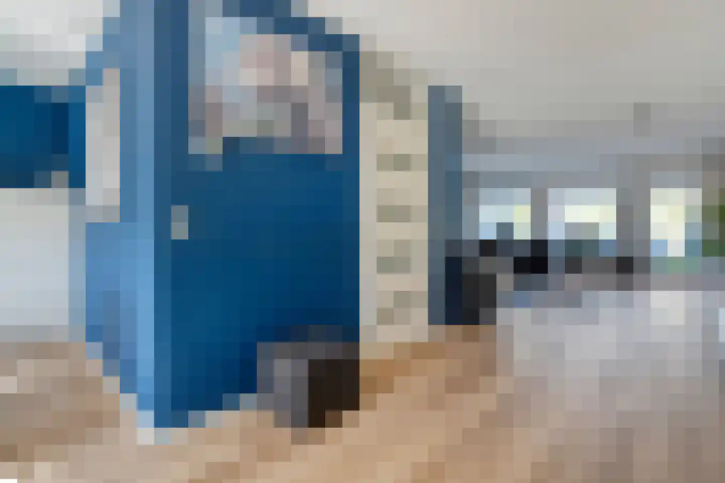 Rendierveld 8 Zwolle thumbnail 11