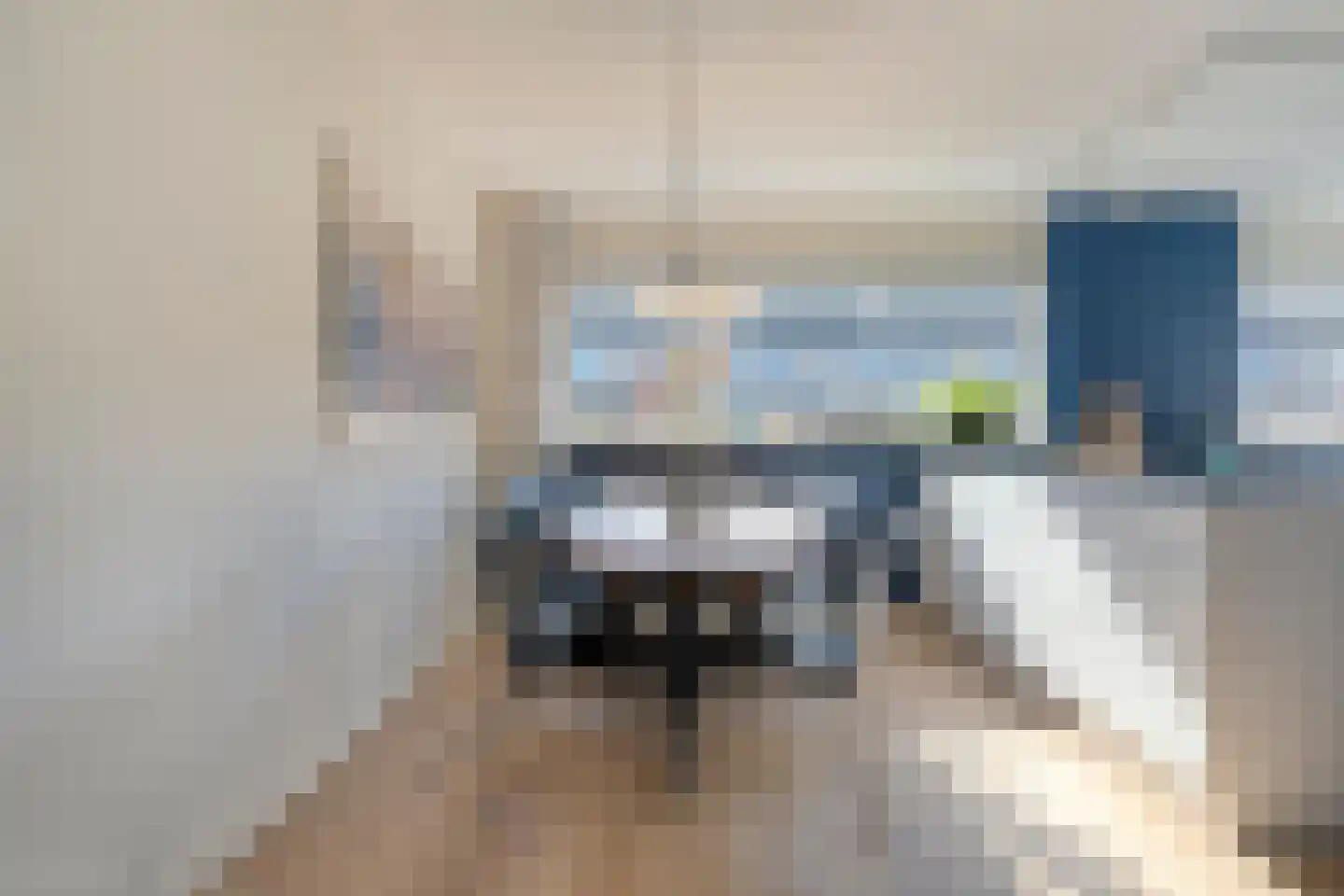 Rendierveld 8 Zwolle thumbnail 13