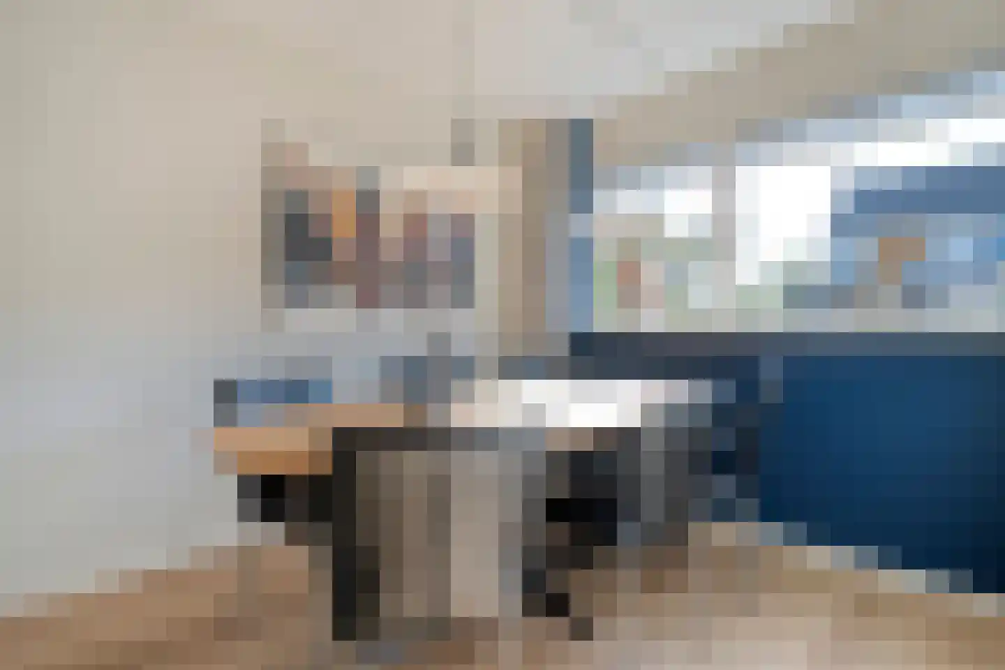 Rendierveld 8 Zwolle thumbnail 14