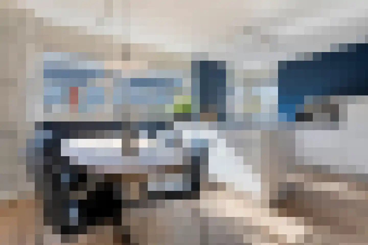 Rendierveld 8 Zwolle thumbnail 15