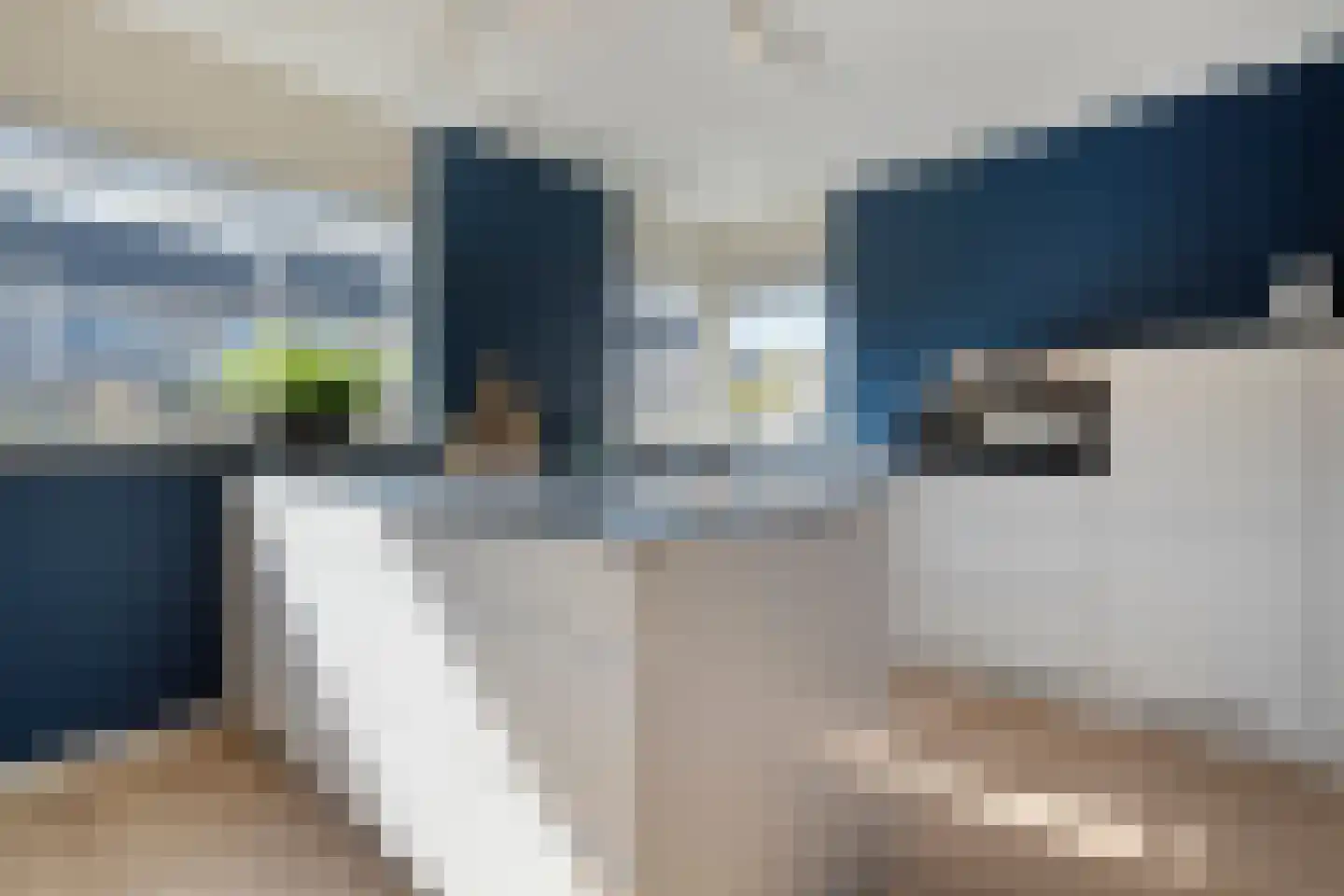 Rendierveld 8 Zwolle thumbnail 18