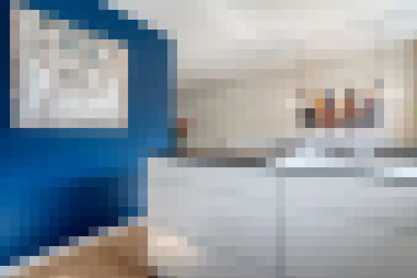 Rendierveld 8 Zwolle thumbnail 20