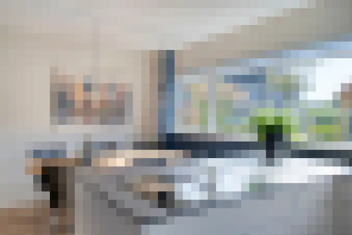 Rendierveld 8 Zwolle thumbnail 21