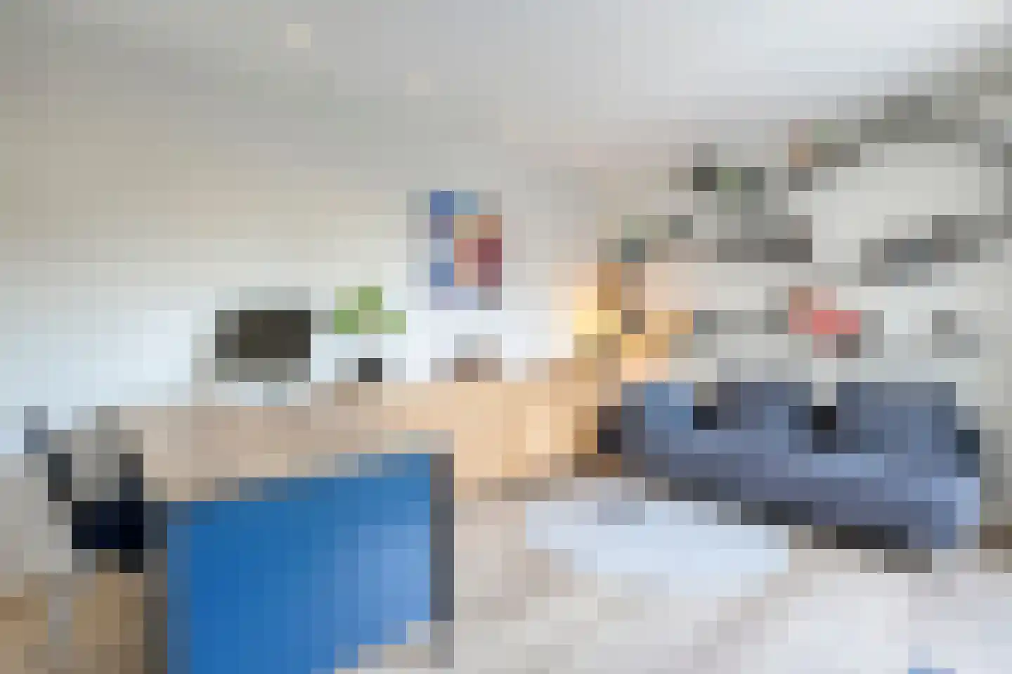 Rendierveld 8 Zwolle thumbnail 22