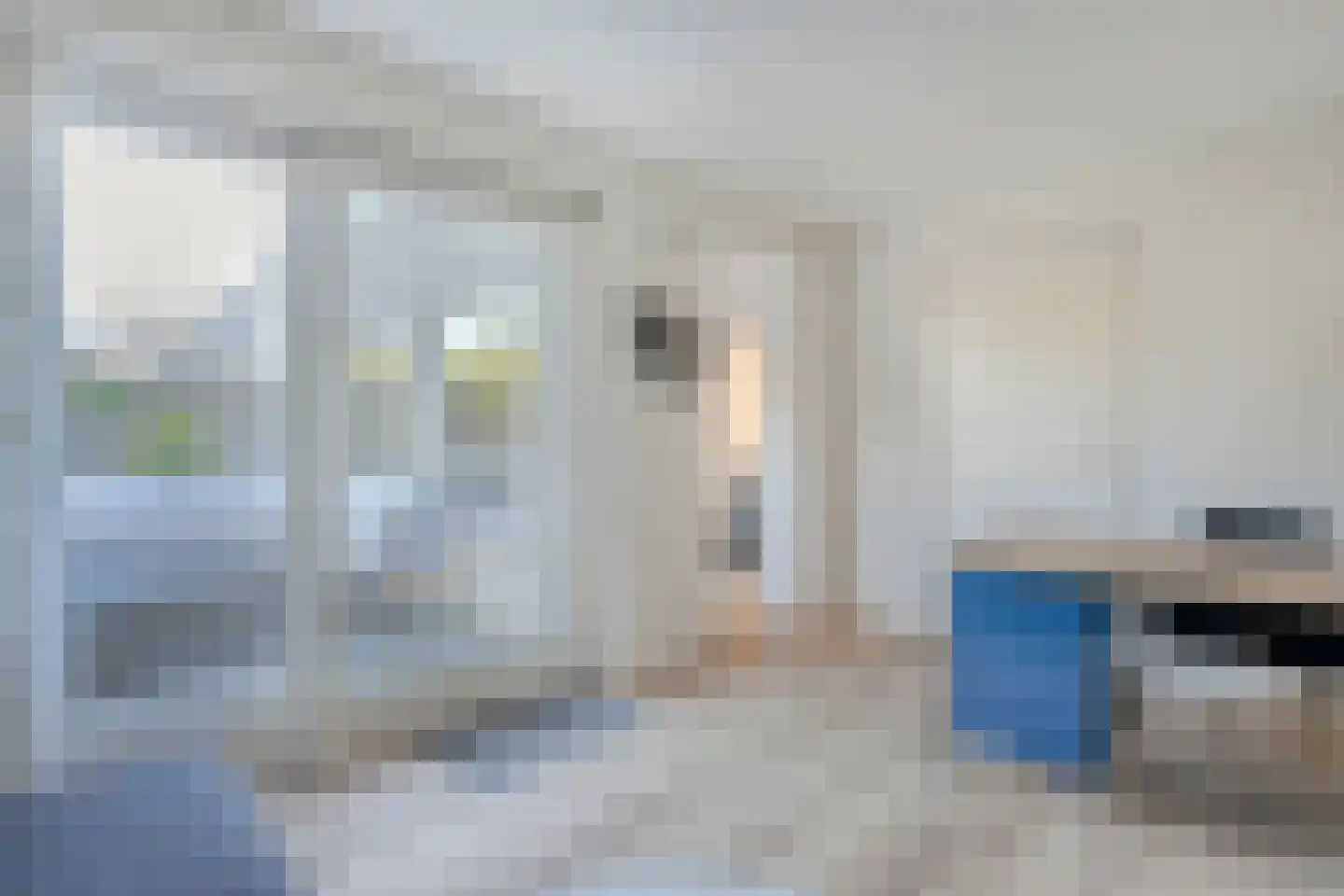 Rendierveld 8 Zwolle thumbnail 23