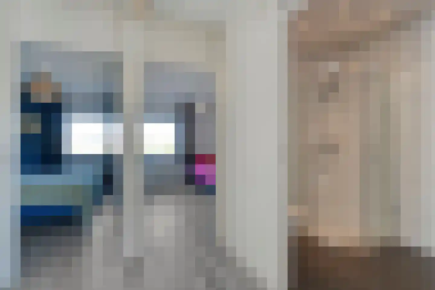 Rendierveld 8 Zwolle thumbnail 25