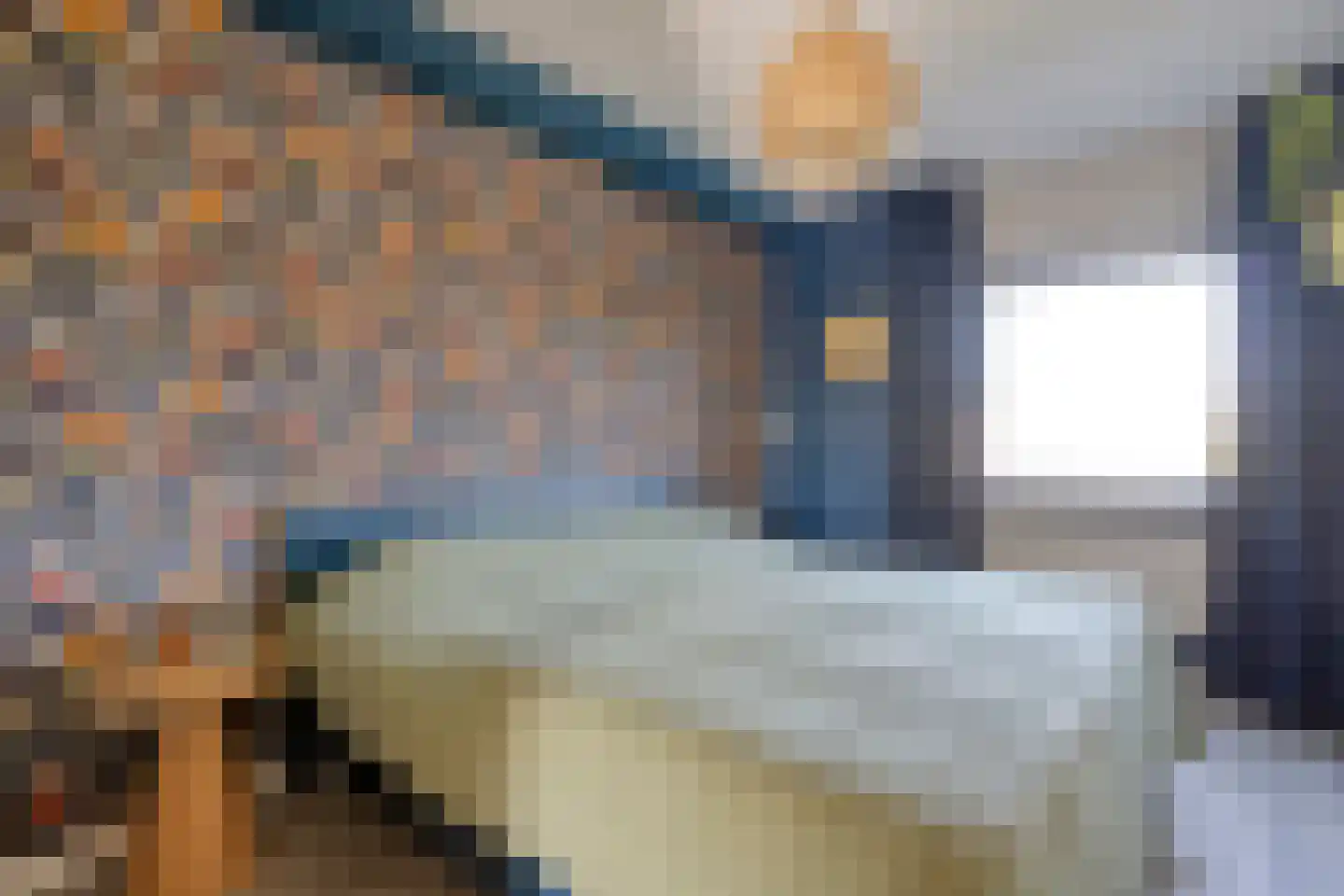 Rendierveld 8 Zwolle thumbnail 26