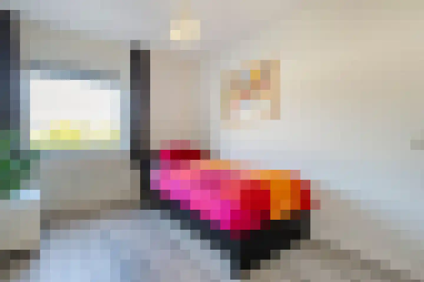 Rendierveld 8 Zwolle thumbnail 28