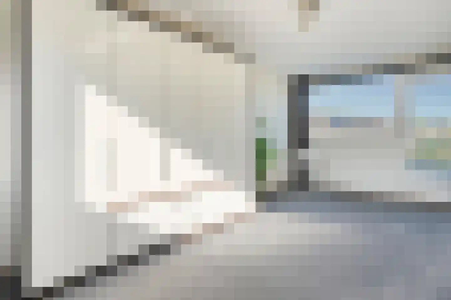 Rendierveld 8 Zwolle thumbnail 30