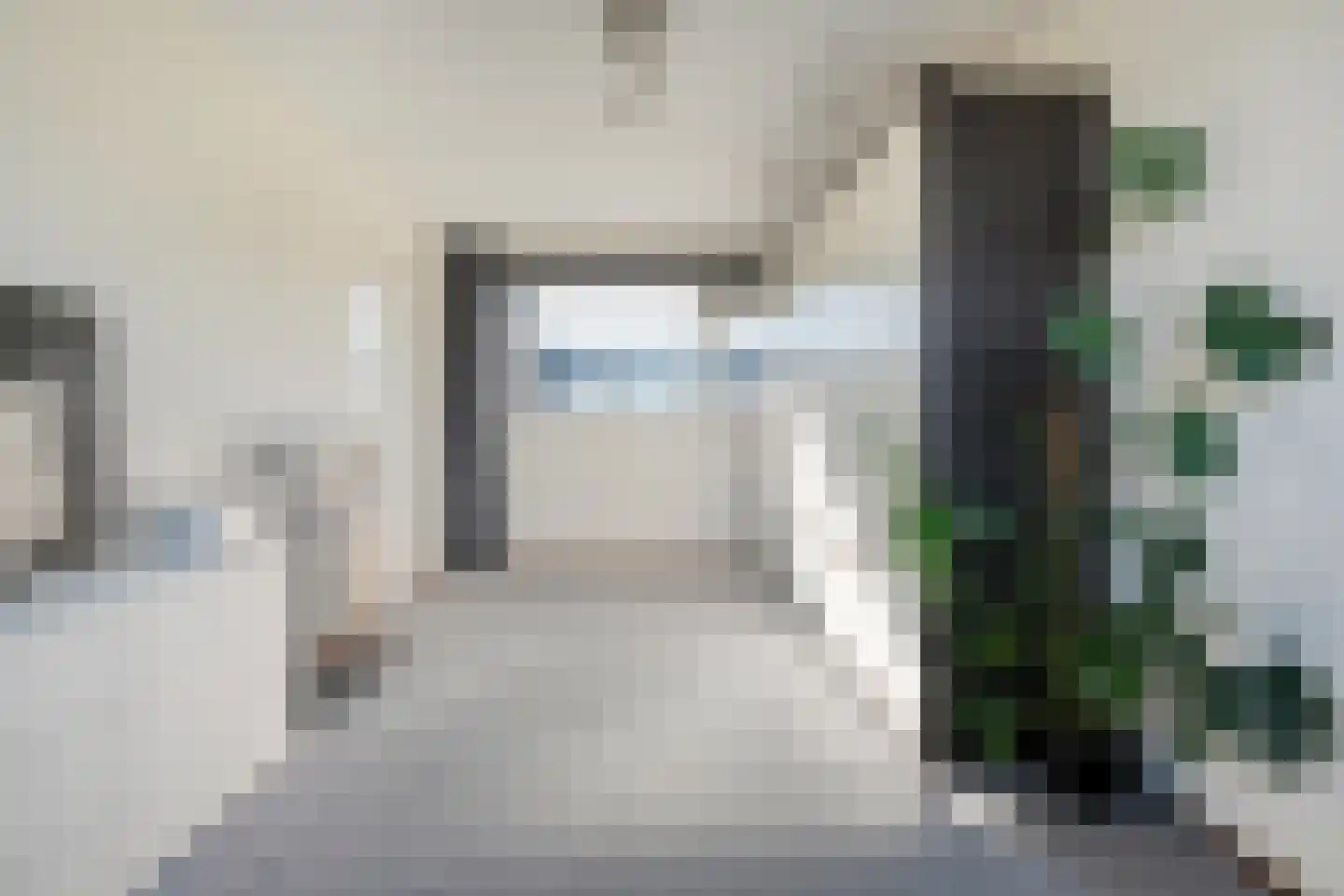 Rendierveld 8 Zwolle thumbnail 31