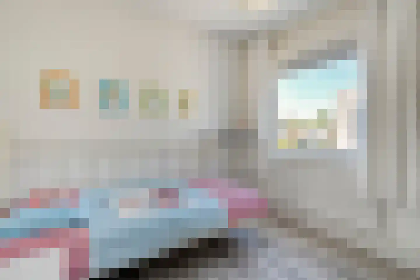 Rendierveld 8 Zwolle thumbnail 32