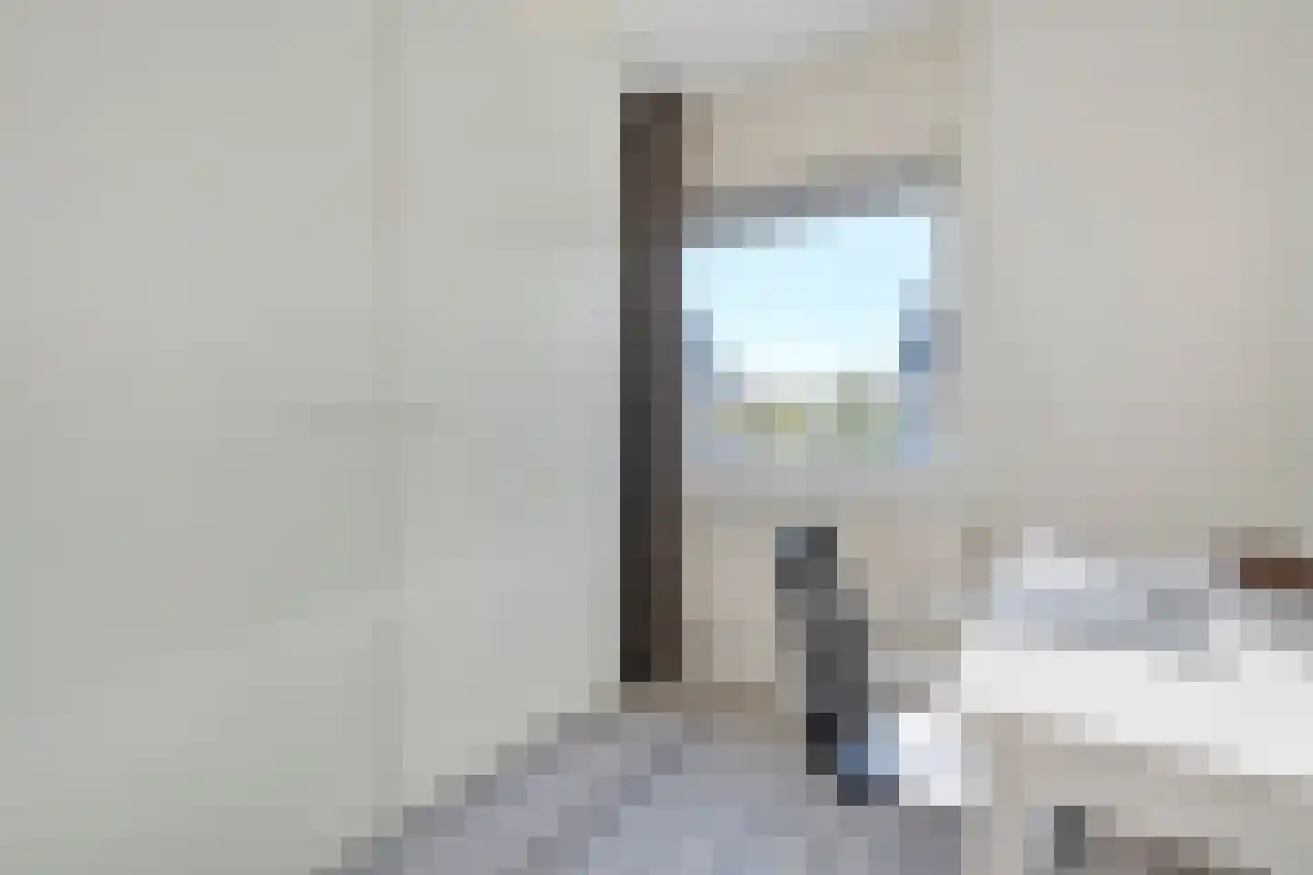 Rendierveld 8 Zwolle thumbnail 34