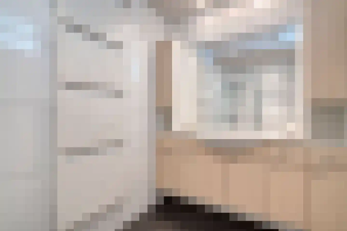 Rendierveld 8 Zwolle thumbnail 36