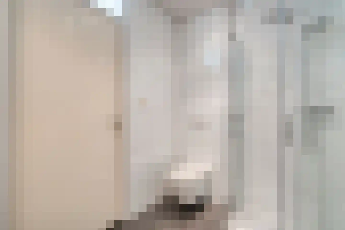 Rendierveld 8 Zwolle thumbnail 38
