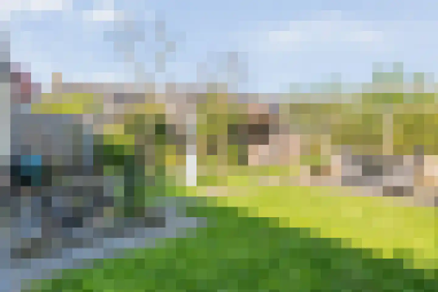 Rendierveld 8 Zwolle thumbnail 40