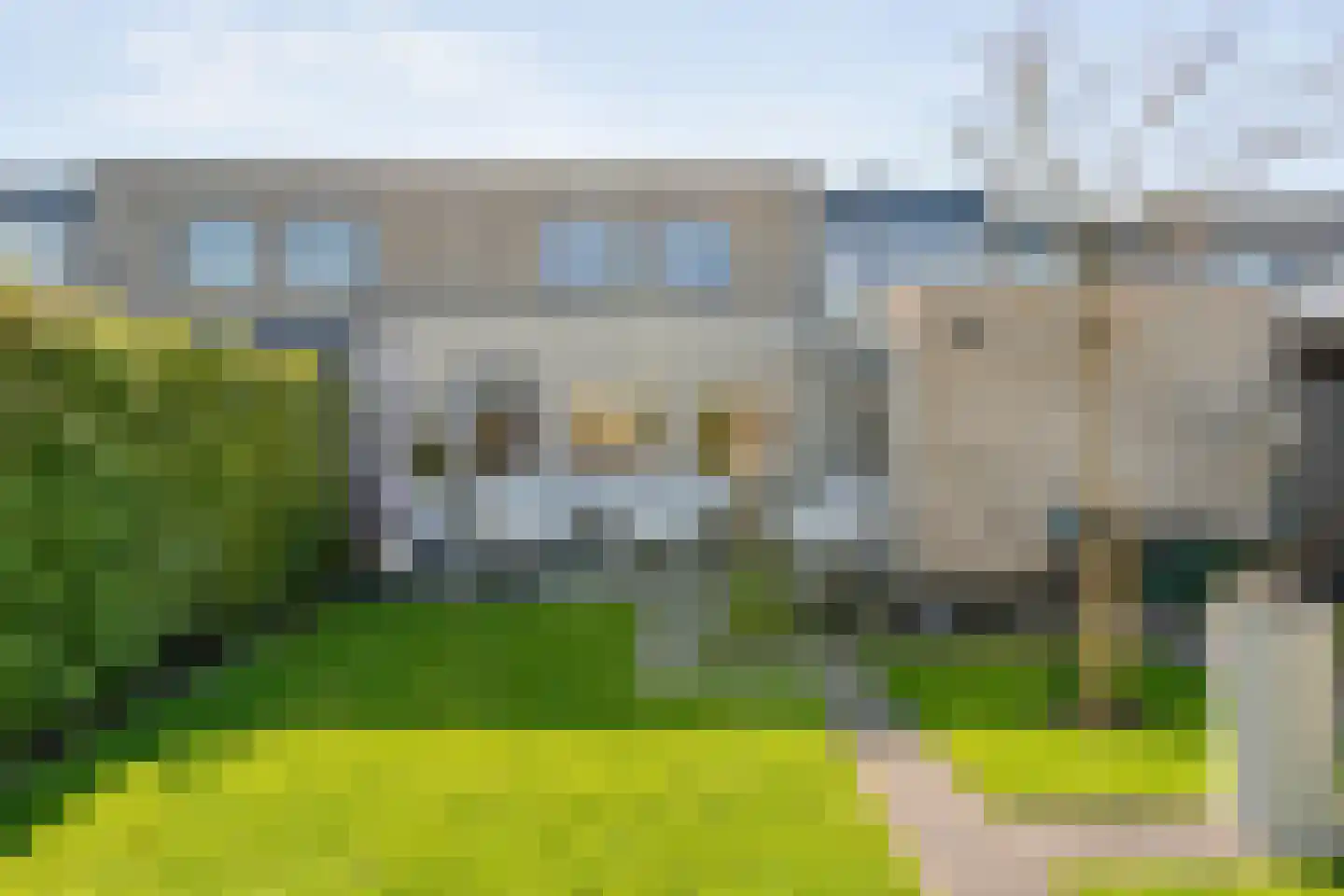 Rendierveld 8 Zwolle thumbnail 44