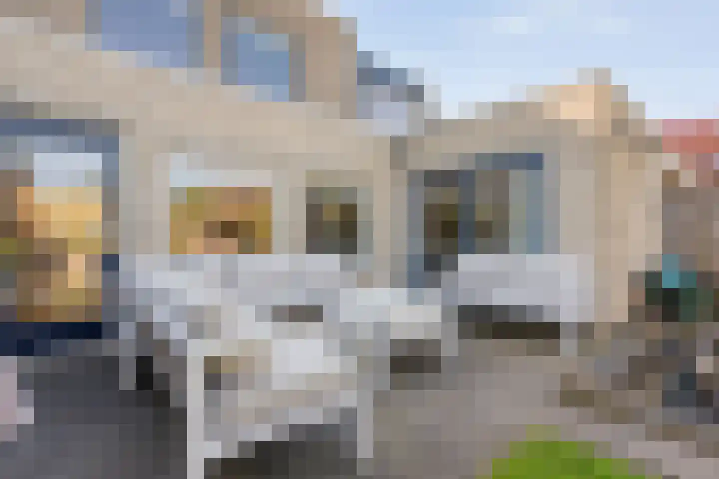 Rendierveld 8 Zwolle thumbnail 45