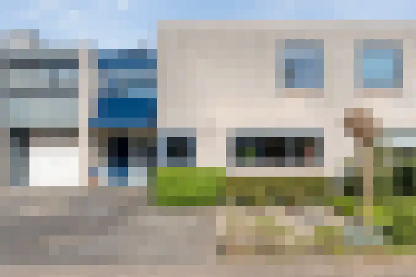Rendierveld 8 Zwolle thumbnail 46