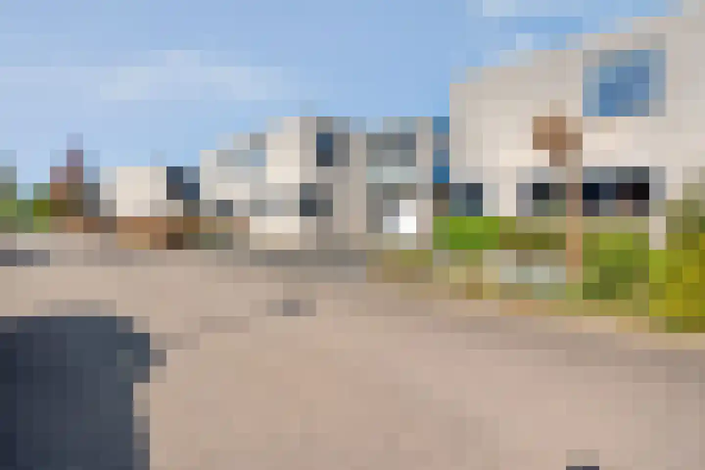 Rendierveld 8 Zwolle thumbnail 47
