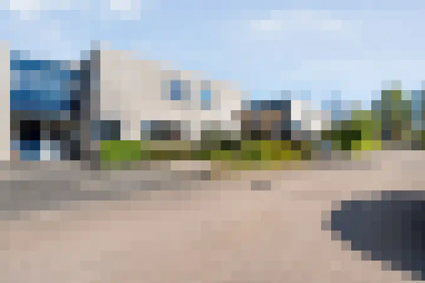 Rendierveld 8 Zwolle thumbnail 48