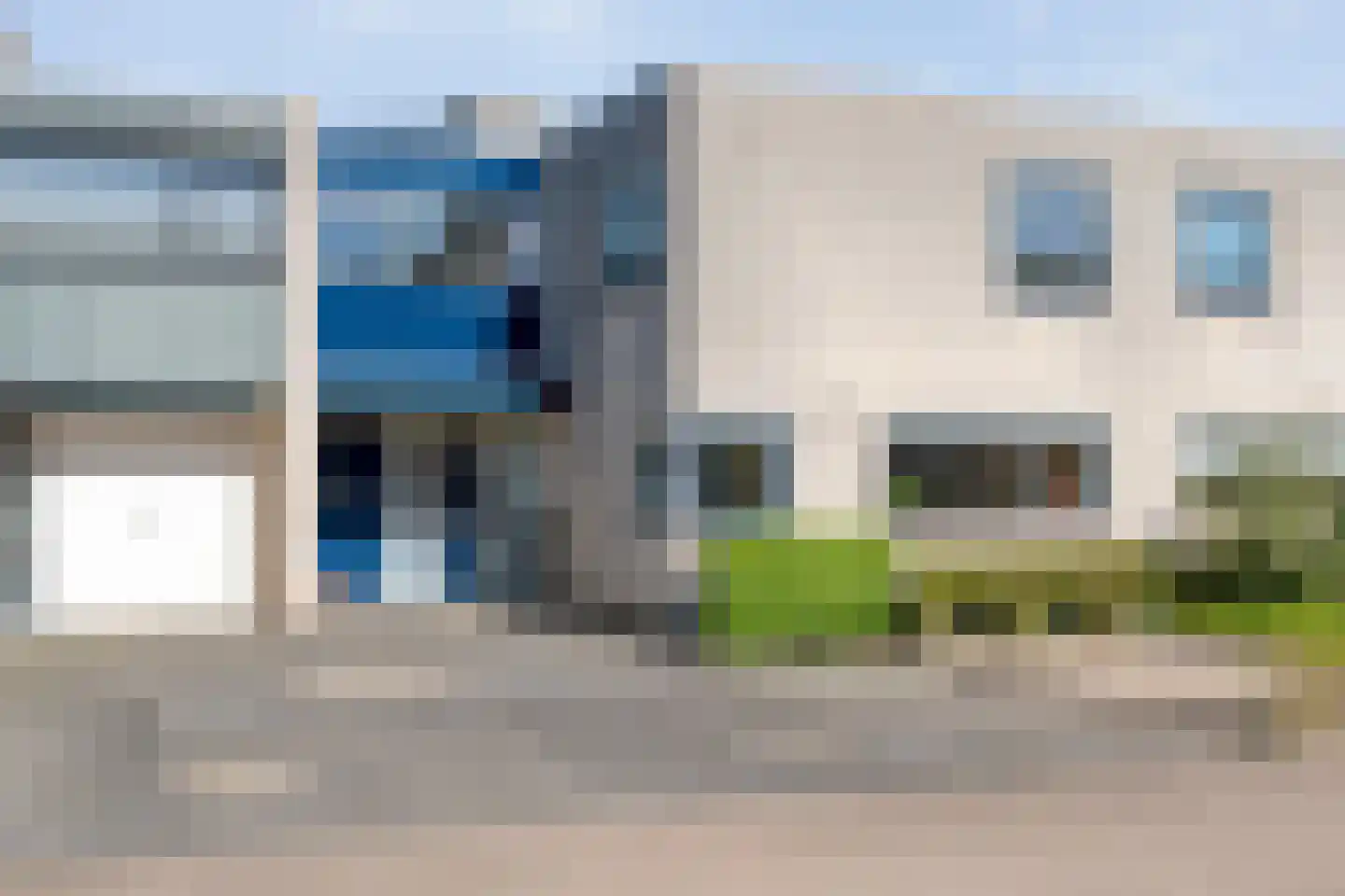 Rendierveld 8 Zwolle thumbnail 49