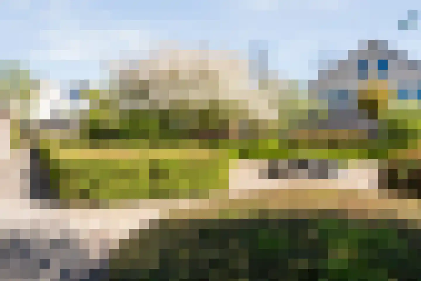 Rendierveld 8 Zwolle thumbnail 50