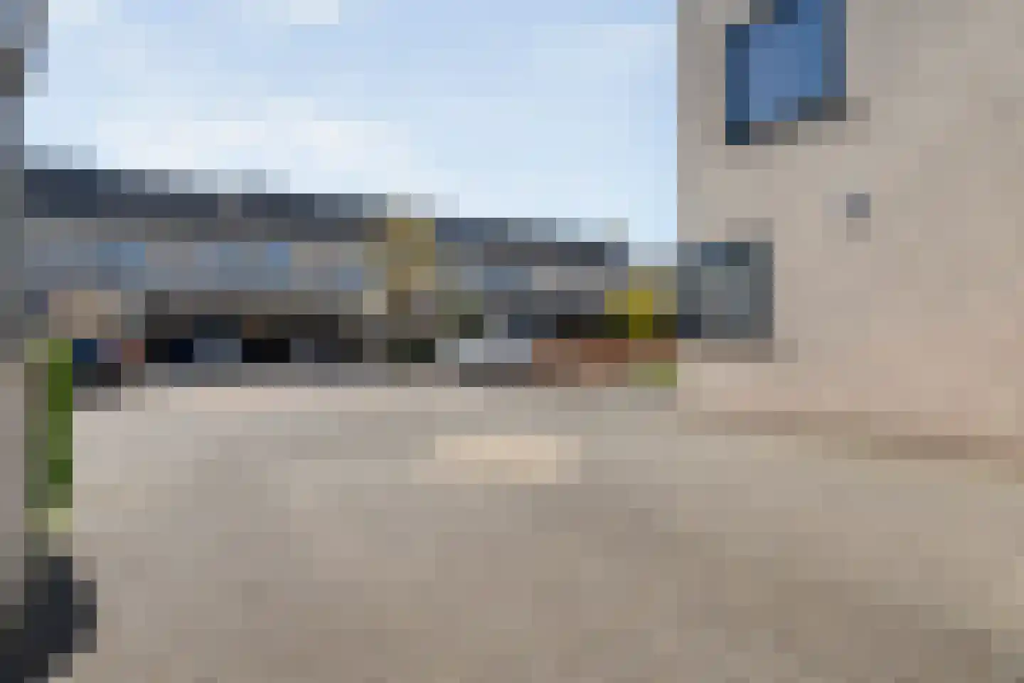 Rendierveld 8 Zwolle thumbnail 51
