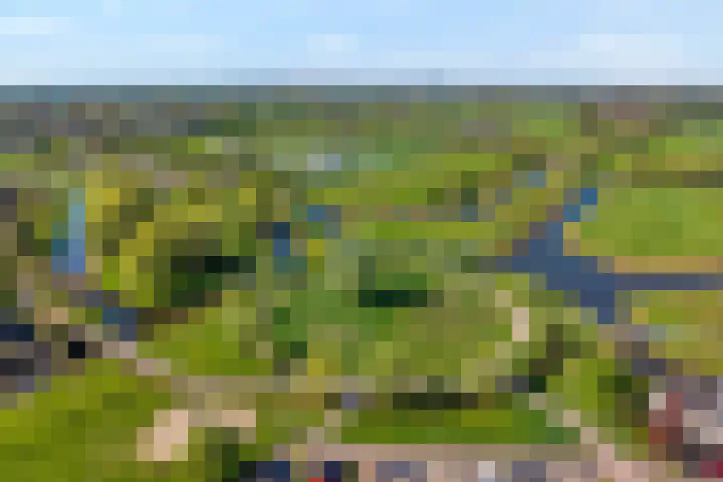 Rendierveld 8 Zwolle thumbnail 52