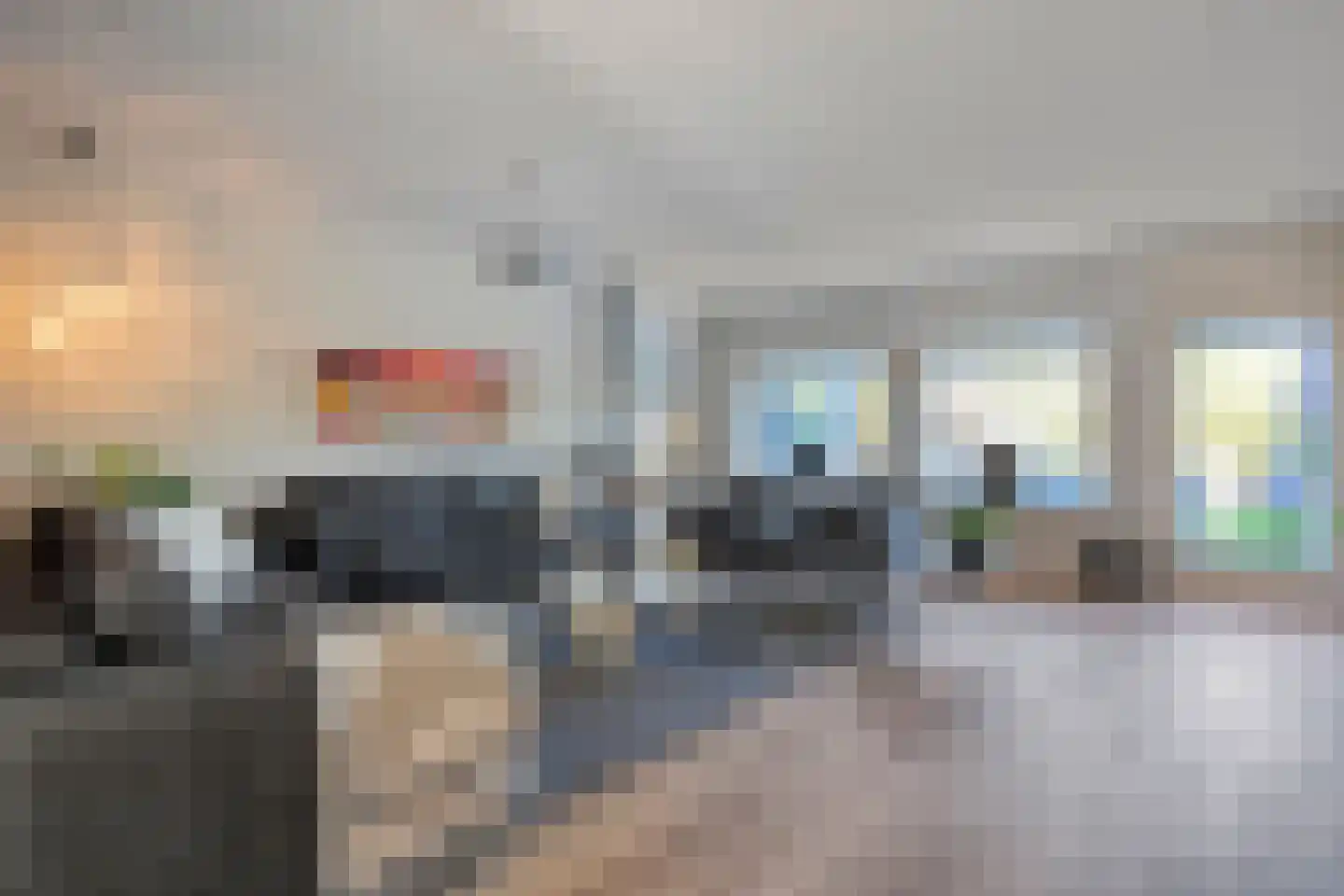 Rendierveld 8 Zwolle thumbnail 6