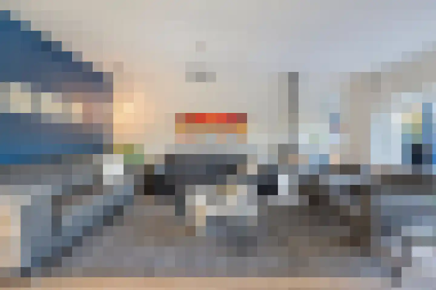 Rendierveld 8 Zwolle thumbnail 7