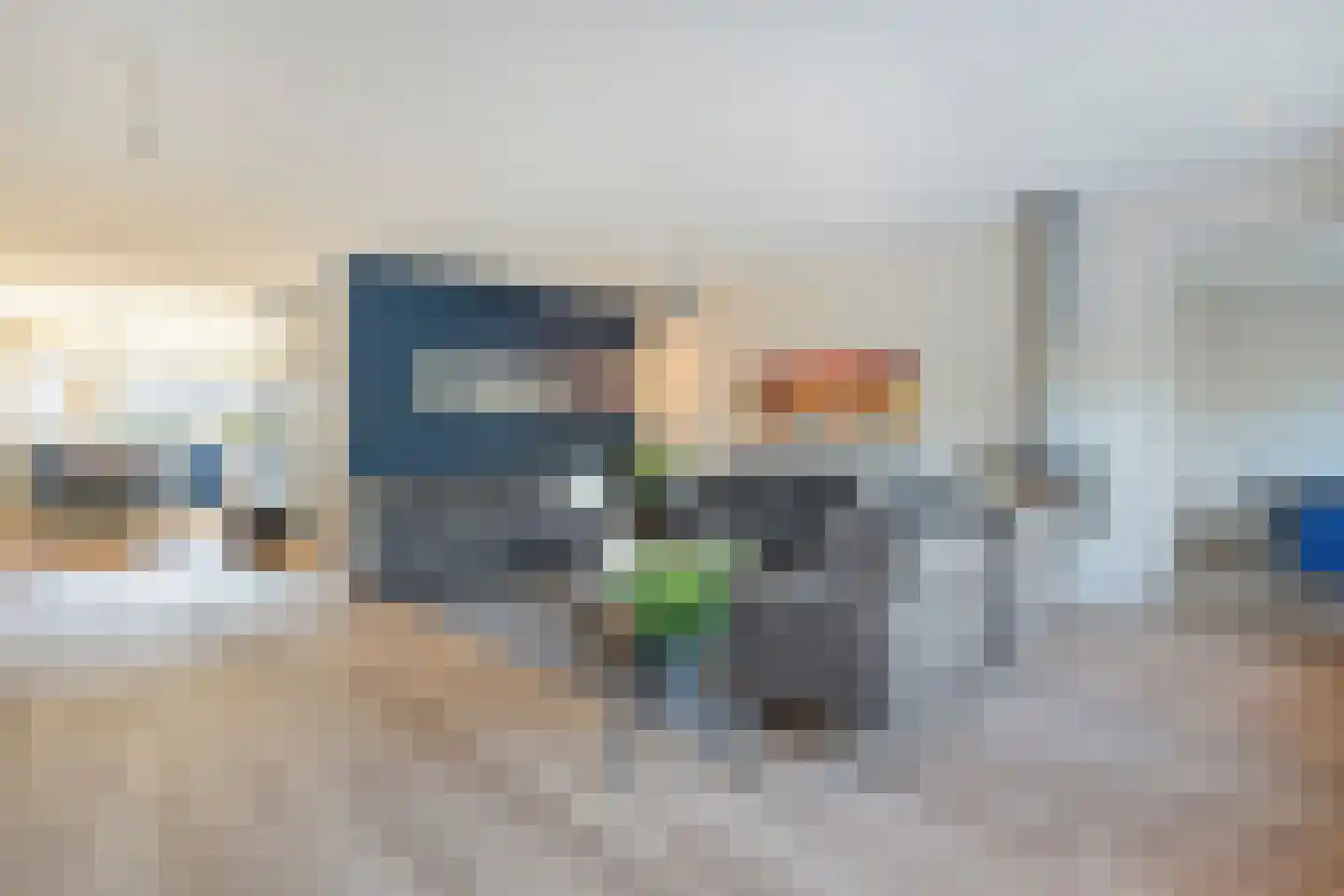 Rendierveld 8 Zwolle thumbnail 8