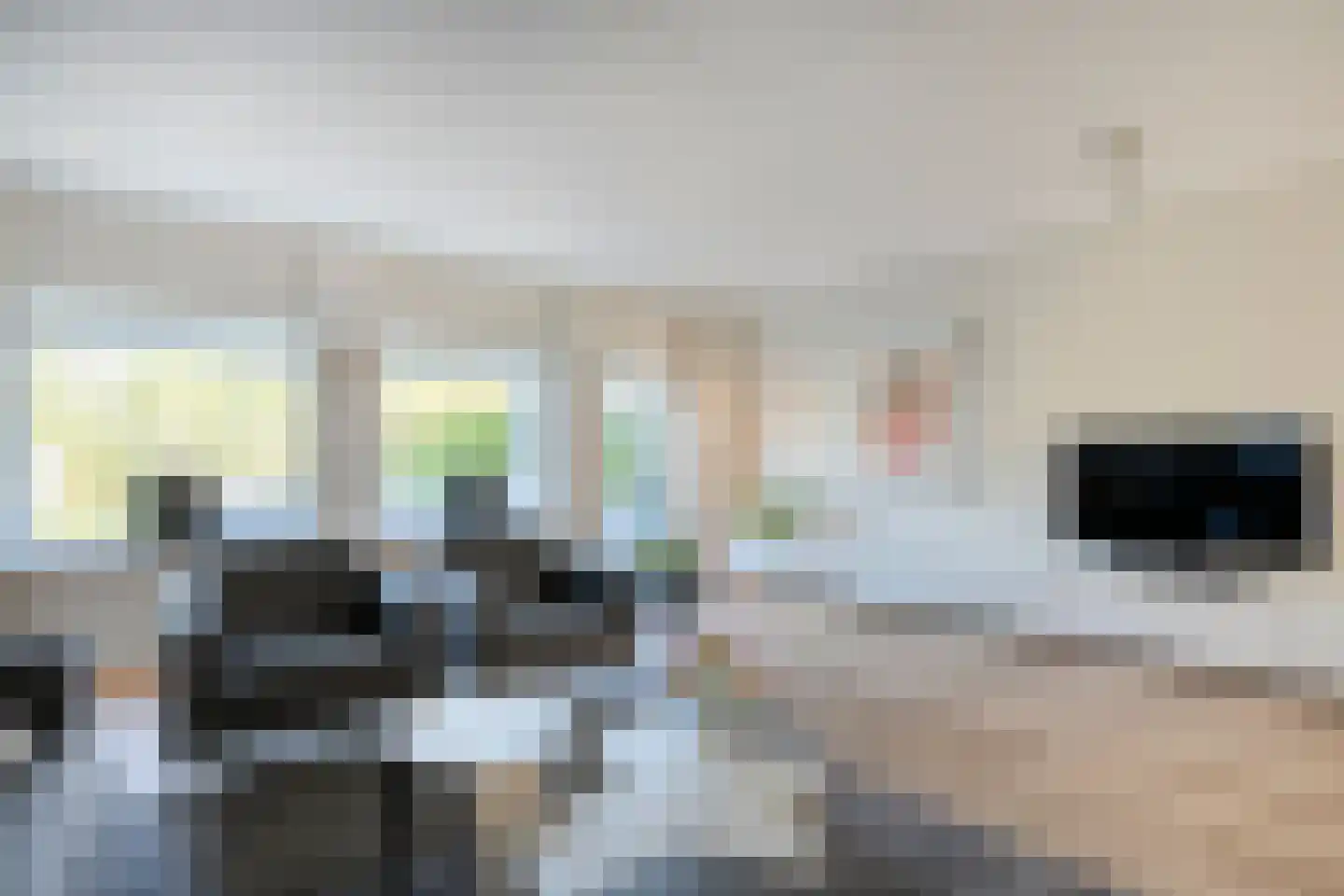 Rendierveld 8 Zwolle thumbnail 9