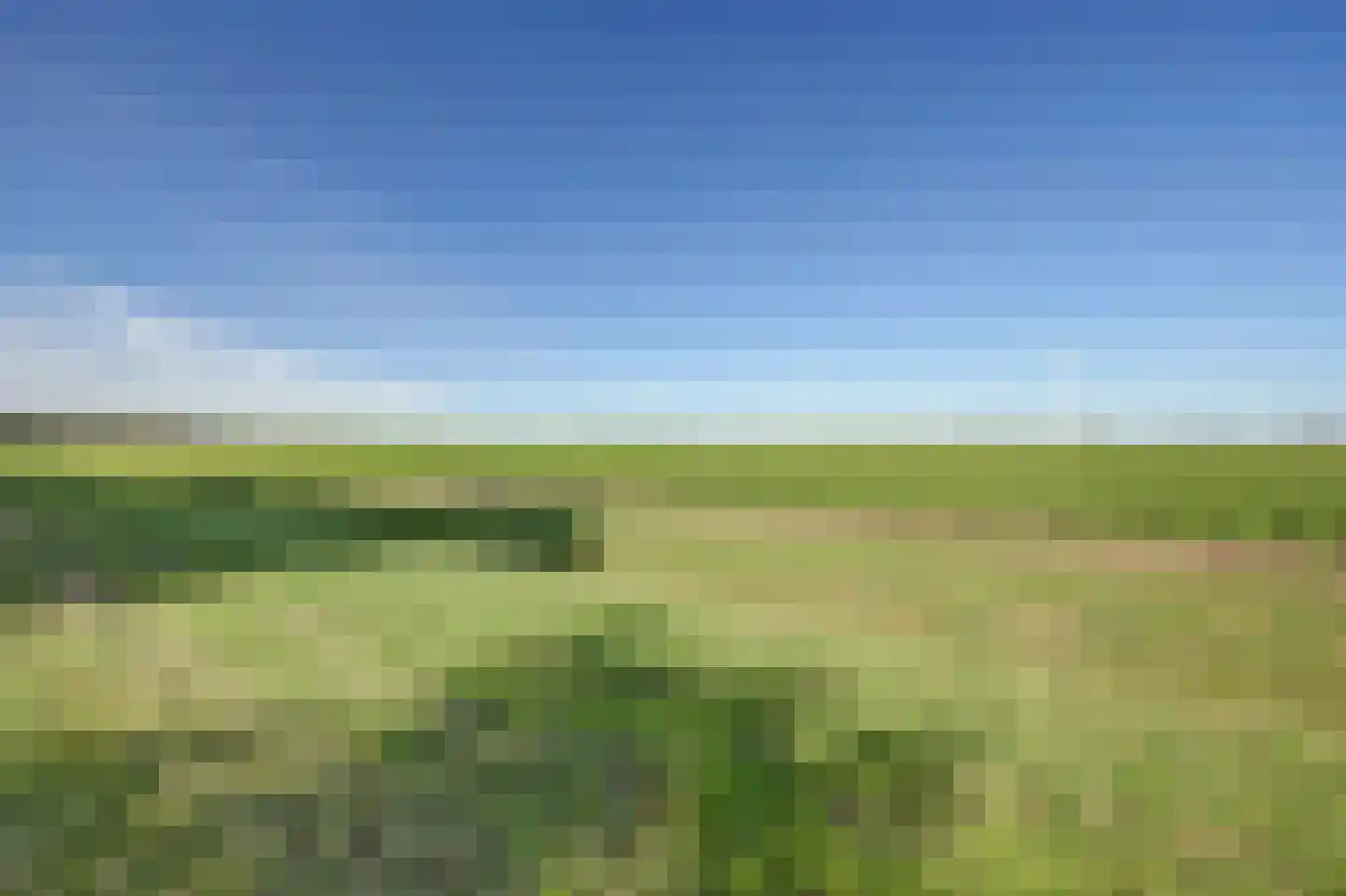 Rendierweg 27 Dronten thumbnail 22