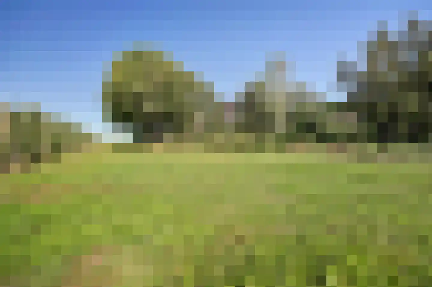 Rendierweg 27 Dronten thumbnail 23