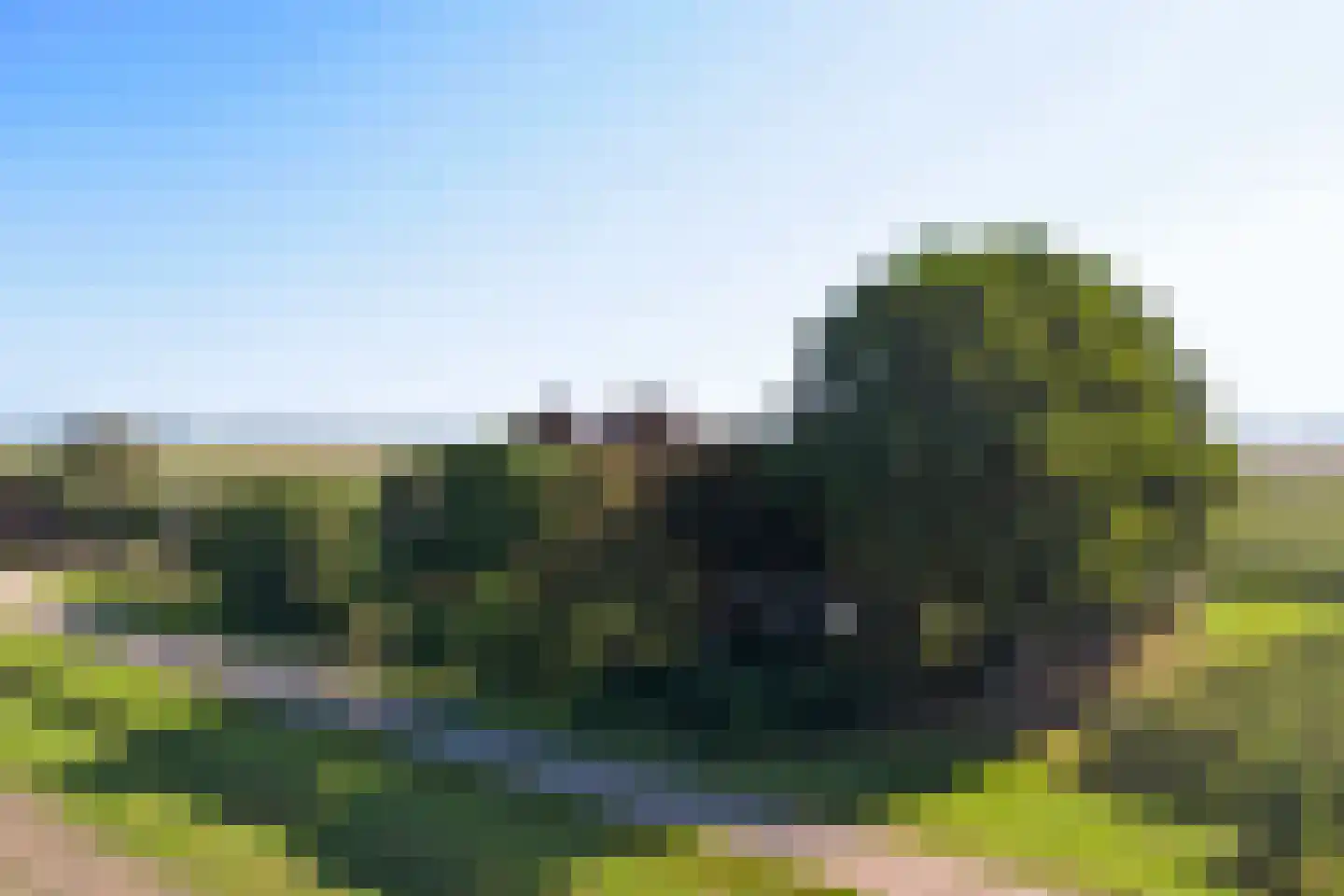 Rendierweg 27 Dronten thumbnail 24