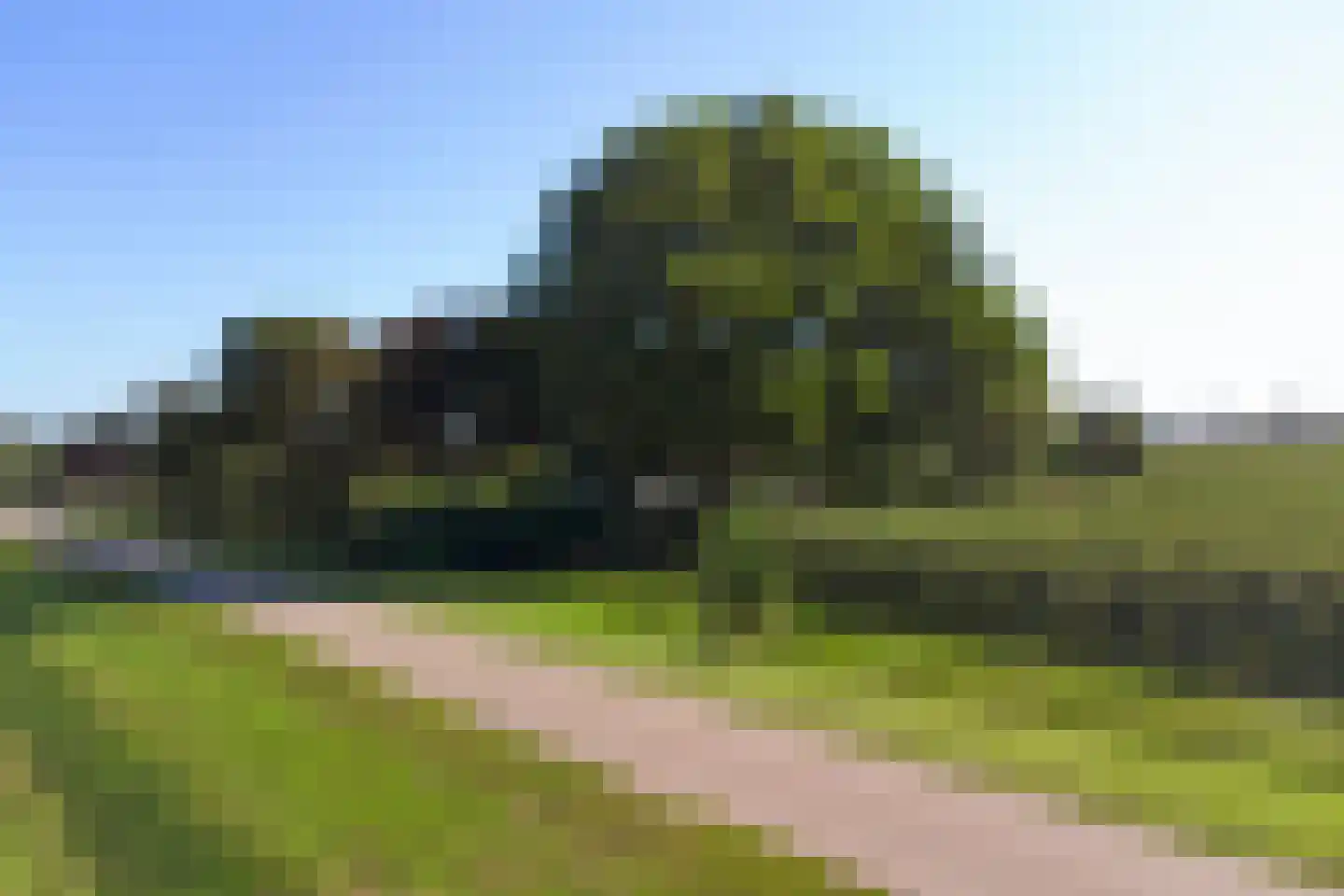 Rendierweg 27 Dronten thumbnail 25