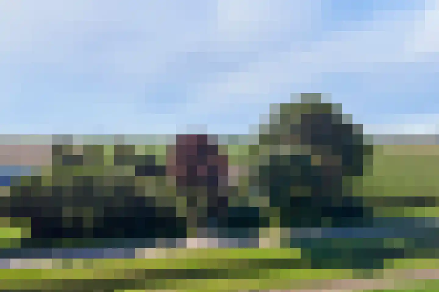 Rendierweg 27 Dronten thumbnail 26