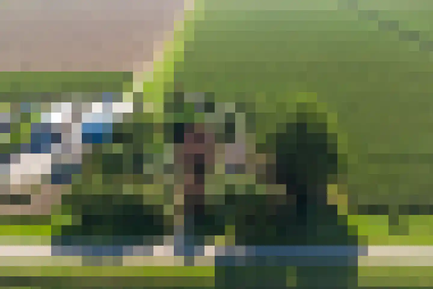 Rendierweg 27 Dronten thumbnail 27