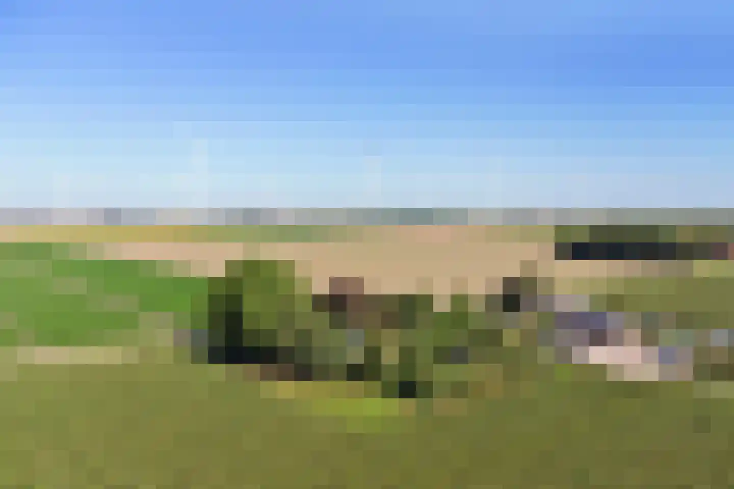 Rendierweg 27 Dronten thumbnail 34