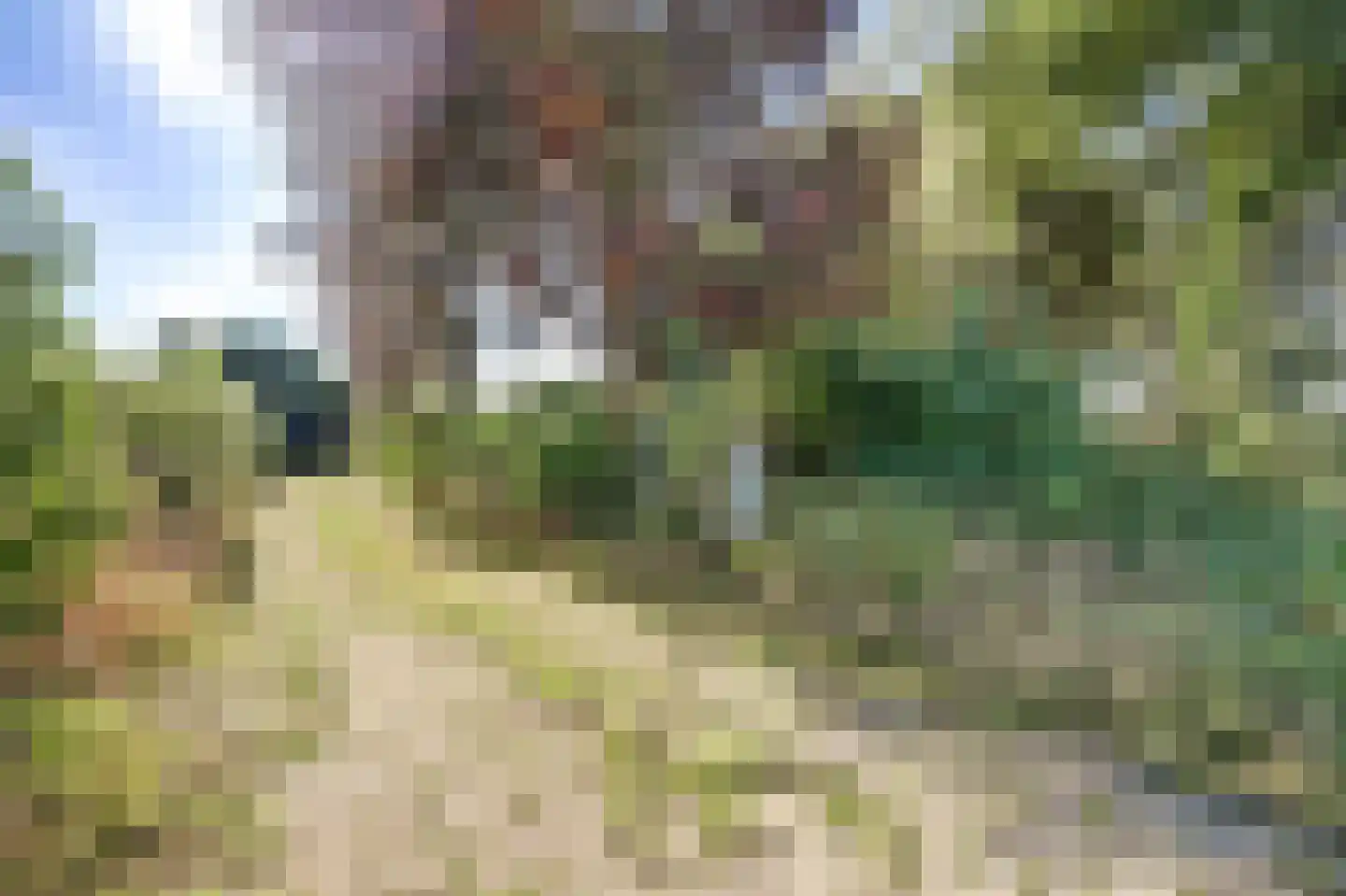 Rendierweg 27 Dronten thumbnail 4