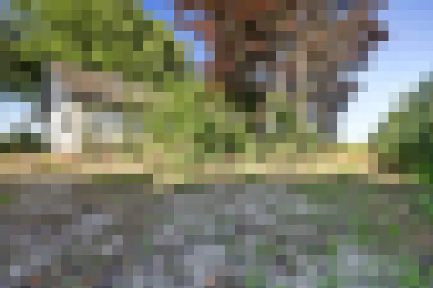 Rendierweg 27 Dronten thumbnail 5